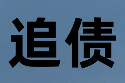 强制执行欠款程序及期限要求详解